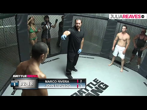 ❤️ Ultimate Fighter fickt ein Nummerngirl direkt nach einem Kampf im Ring ❤ Russian porn bei uns de.xxxpornolive.ru