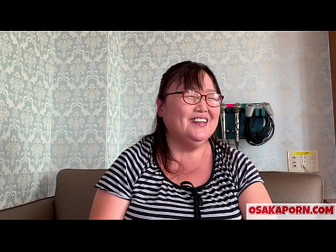 ❤️ Fette japanische Mutter zeigt ihre riesigen Titten und genießt ein Sexspielzeug. Eine 51-jährige asiatische Mutter spricht über ihre sexuellen Erfahrungen. Yukiko 1 OSAKAPORN fette Milf ❤ Russian porn bei uns de.xxxpornolive.ru