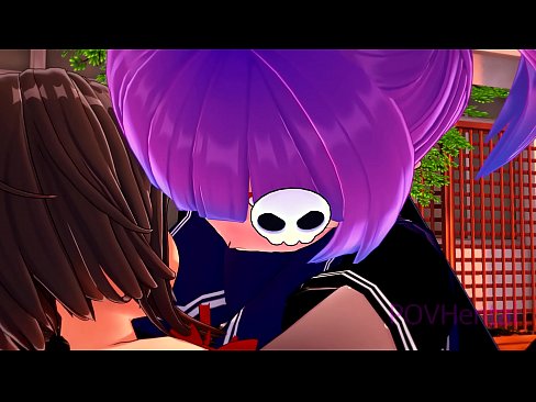 ❤️ Arachne girl monster. ❤ Russian porn bei uns de.xxxpornolive.ru