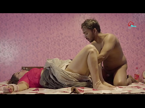 ❤️ web series: i love you Daadi Sie hat ihm beigebracht, wie man Sex mit einem Mädchen hat !!! ❤ Russian porn bei uns de.xxxpornolive.ru