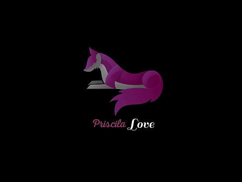 ❤️ Meine Eltern haben mich mit meiner Schwester allein gelassen und ich habe Milch auf ihre Brüste gegossen. ❤ Russian porn bei uns de.xxxpornolive.ru
