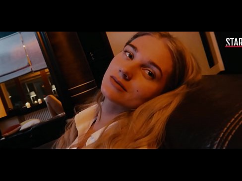 ❤️ SEXSZENE MIT KRISTINA ASMUS (FULL HD 1080) ❤ Russian porn bei uns de.xxxpornolive.ru