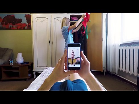 ❤️ Stiefschwester bringt ihren Bruder zum Wichsen, kurz bevor Mama nach Hause kommt ❤ Russian porn bei uns de.xxxpornolive.ru