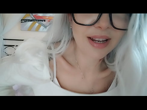❤️ Stiefsohn, schäme dich nicht! Erektion ist normal. Stiefmutter lernt sich zu beherrschen ❤ Russian porn bei uns de.xxxpornolive.ru
