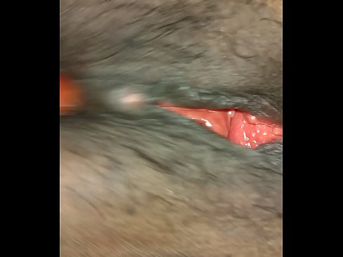 ❤️ Spreizt meine fette Muschi und lässt sie spritzen ❤ Russian porn bei uns de.xxxpornolive.ru