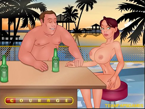❤️ Kriechendes Kur-Baby im Bdsm-Resort 2 ❤ Russian porn bei uns de.xxxpornolive.ru