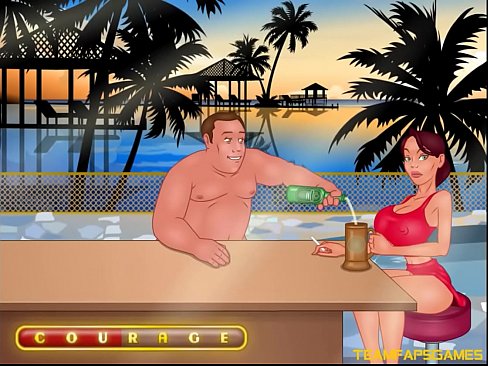 ❤️ Kriechendes Medizinbaby im Bdsm-Resort ❤ Russian porn bei uns de.xxxpornolive.ru