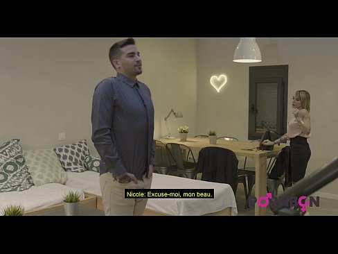 ❤️ PORNBCN 4K Eine reife Frau mit großen Titten will anal gefickt werden junger Gigolo mit großem Schwanz Blowjob Amortisation harter Fick Handjob Dog Style Pussy lecken Orgasmus Französisch Untertitel ❤ Russian porn bei uns de.xxxpornolive.ru
