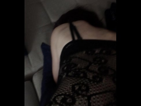 ❤️ Si ja perdasham babava Bugarka ka mene in stan. ❤ Russian porn bei uns de.xxxpornolive.ru