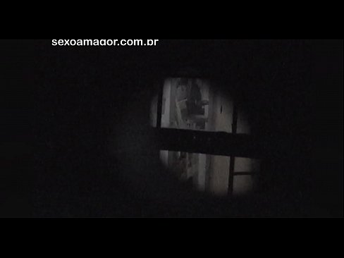 ❤️ Blondie wird heimlich von einem Voyeur aus der Nachbarschaft gefilmt, der sich hinter Hohlblocksteinen versteckt ❤ Russian porn bei uns de.xxxpornolive.ru