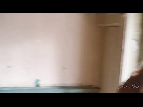 ❤️ Erinnert dich der Geschmack von Sperma an deine Kindheit? ❤ Russian porn bei uns de.xxxpornolive.ru