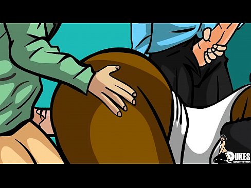 ❤️ Schüler haben Sex mit schwarzem Lehrer nach der Schule ❤ Russian porn bei uns de.xxxpornolive.ru