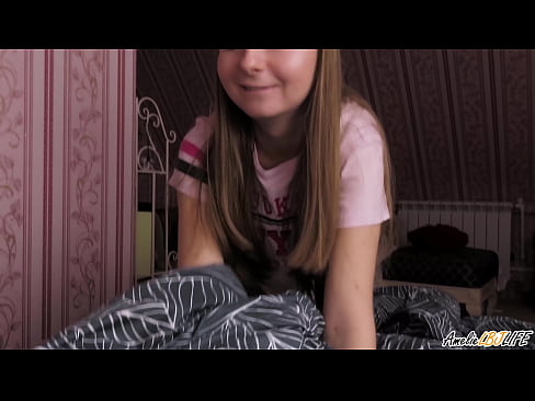 ❤️ Blondie saugt ihre BFF's tief und bekommt Sperma in den Mund ❤ Russian porn bei uns de.xxxpornolive.ru