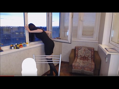 ❤️ Versuch nicht abzuspritzen mit Streamer Olyasha 1080p (Metronome) ❤ Russian porn bei uns de.xxxpornolive.ru