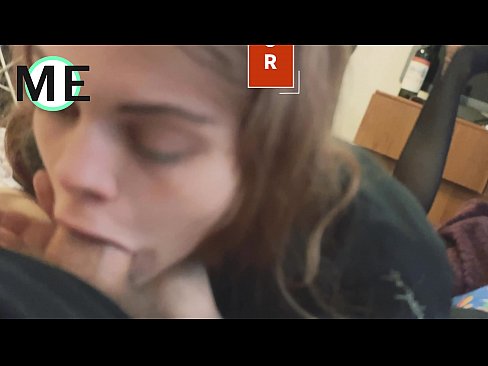 ❤️ Kehlenschwanz, zerrissene Strumpfhosen und zerrissene Fersen schön zu treffen ❤ Russian porn bei uns de.xxxpornolive.ru