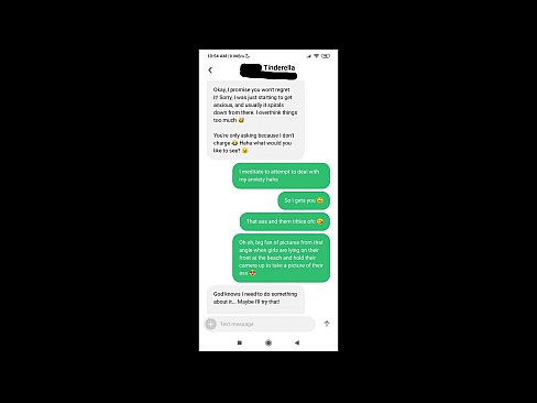 ❤️ Ich habe eine neue PAWG von Tinder zu meinem Harem hinzugefügt (Gespräch mit Tinder inklusive) ❤ Russian porn bei uns de.xxxpornolive.ru