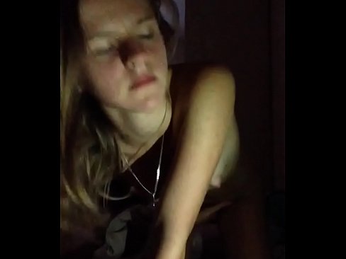 ❤️ Ein Mädchen masturbiert und wichst ❤ Russian porn bei uns de.xxxpornolive.ru