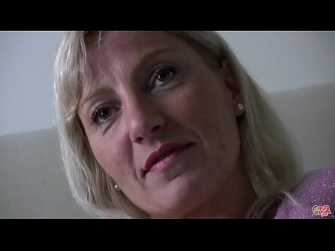 ❤️ Die Mutter, die wir alle gefickt haben ... Lady, benehmen Sie sich! ❤ Russian porn bei uns de.xxxpornolive.ru