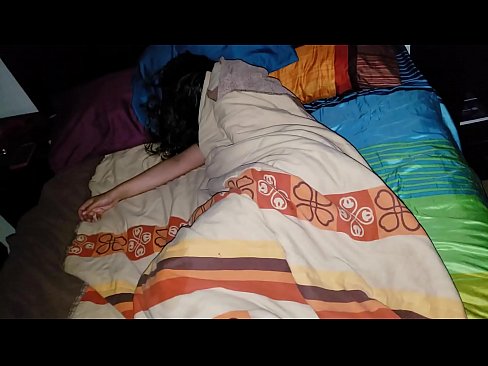 ❤️ Stiefsohn beschimpft seine junge Stiefmutter, während sie schläft. ❤ Russian porn bei uns de.xxxpornolive.ru