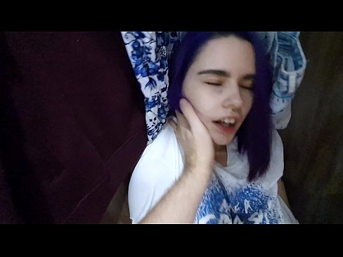 ❤️ Habe meine Schwester im Schrank gefunden und ihr beim Abspritzen geholfen ❤ Russian porn bei uns de.xxxpornolive.ru