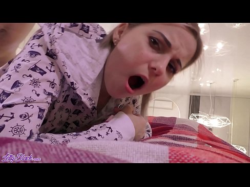 ❤️ Sexy mom schlucken und pregistyle sex - cum close up ❤ Russian porn bei uns de.xxxpornolive.ru
