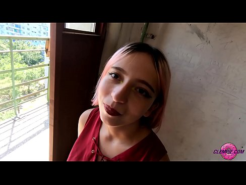 ❤️ Studentin saugt einen Fremden im Outback - Sperma auf seinem Gesicht ❤ Russian porn bei uns de.xxxpornolive.ru